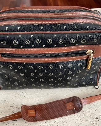 Borsa POLLINI