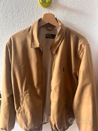 Giacca Ralph Lauren