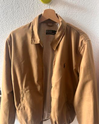 Giacca Ralph Lauren