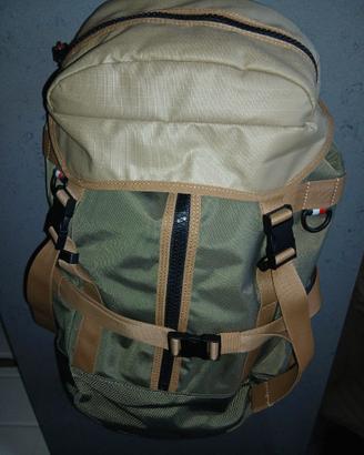 Zaino