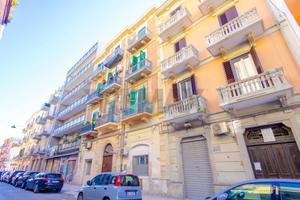 Appartamento - Bari