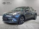 toyota-c-hr-1-8-hybrid-e-cvt-active