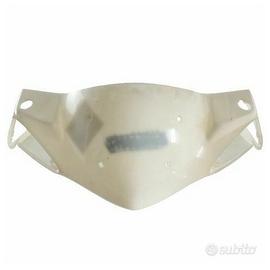Coprimanubrio anteriore Piaggio Liberty Sport - 65