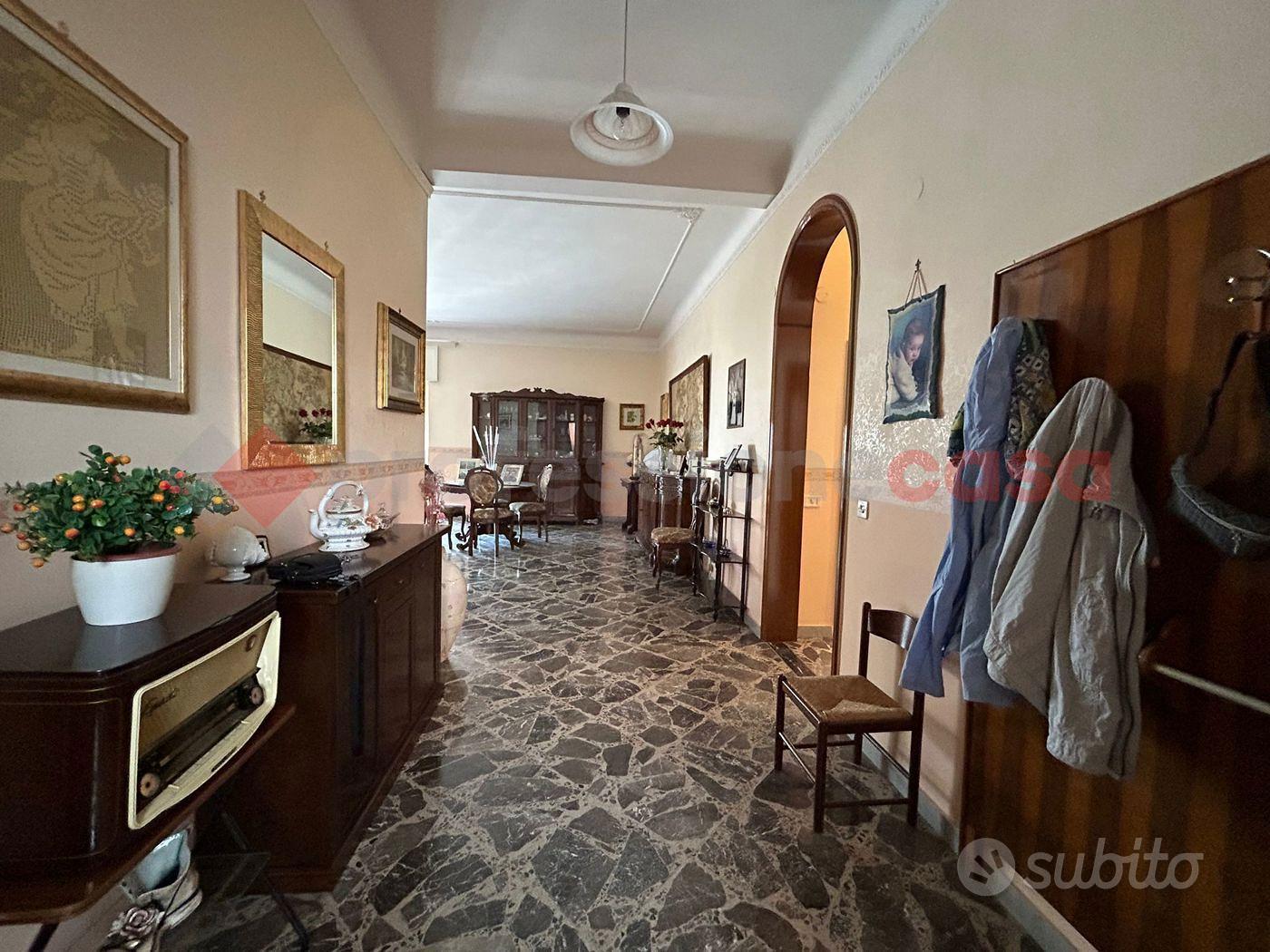 Appartamento – Pulsano, Taranto - Vista 5