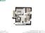 Immagine 16