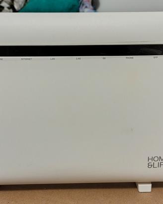 modem