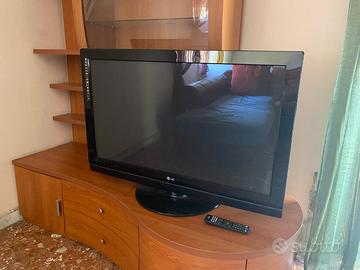 LG 42PG1000 TV 106,7 cm (42")  PLASMA TV