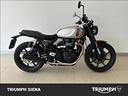 triumph-speed-twin-900-abs