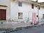 Immagine 10