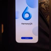 HUAWEI MATE 70 AIR   - 16GB / 256GB colore Nero