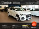 audi-q3-35-tdi-quattro-s-tronic-s-line-edition-2
