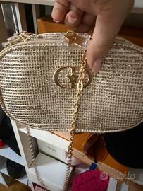 Dior beauty gift