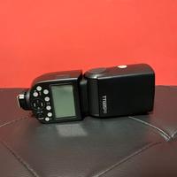 Flash Godox TT685IIc