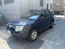 dacia-duster-1-6-110cv-4x2-laureate
