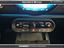 Immagine 27