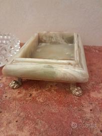 portagioie o scatola contenitore