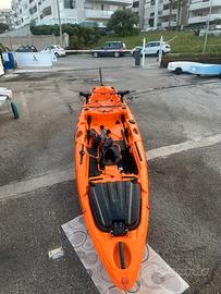 Kayak