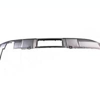 Spoiler Posteriore Audi Q2 "V81A807521HTB2"(NUOVO)