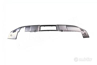 Spoiler Posteriore Audi Q2 "V81A807521HTB2"(NUOVO)