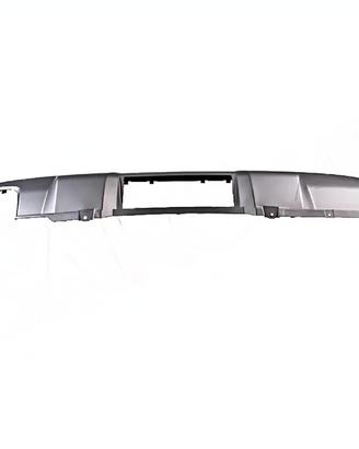 Spoiler Posteriore Audi Q2 "V81A807521HTB2"(NUOVO)