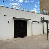 Affitta casa vicino al mare Petrosino