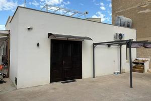 Affitta casa vicino al mare Petrosino