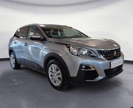 Peugeot 3008 BlueHDi 130 EAT8 S&S Business