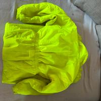 Tuta Sci Intera Catarifrangente