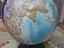 Immagine 3