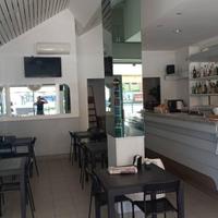 Monza- Storica e attività di Bar