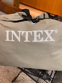 Materasso  gonfiabile elettrico