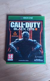 gioco xbox one