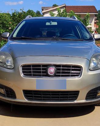 Fiat Coma 1.9 Multijet