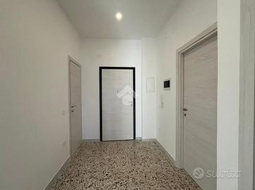 3 LOCALI A SALERNO