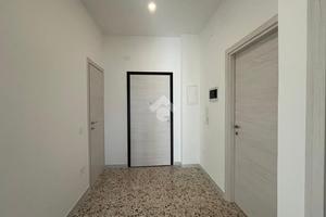 3 LOCALI A SALERNO