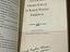 Immagine 5