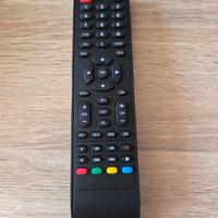 Telecomando per TV Strong 