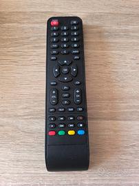 Telecomando per TV Strong 