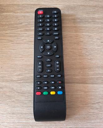Telecomando per TV Strong 