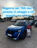 peugeot-2008-bluehdi-130-s-s-eat8-gt-line
