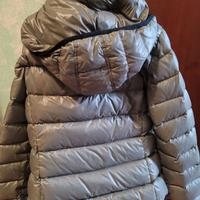 Moncler tg 12a