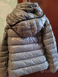 Moncler tg 12a