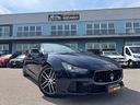 maserati-ghibli-3-0-v6-250cv-diesel-full-service-m
