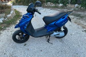 Scooter BETA  ARK 50cc
