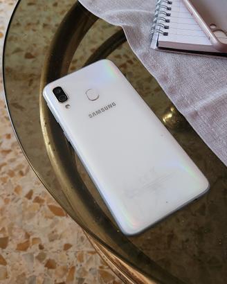 Samsung Galaxy A40