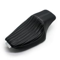 Sella replica Biltwell Speedway harley davidson sp