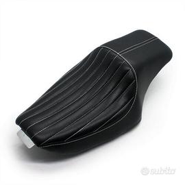 Sella replica Biltwell Speedway harley davidson sp