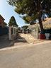 villetta-indipendente-di-124-mq-con-vista-mare
