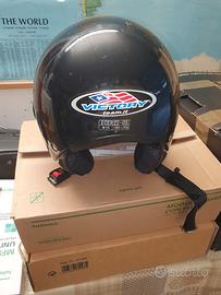 casco