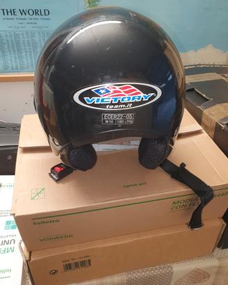 casco